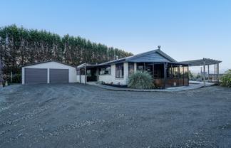 20 Knutsford Road, Otautau