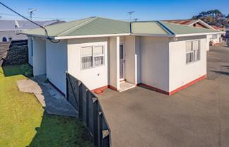 1/104 Alma Road, Gonville