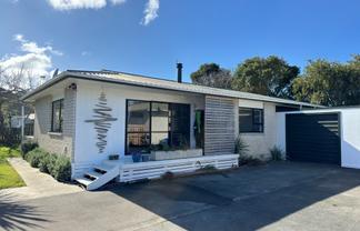 6B Hooper Street, Tamarau