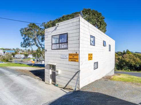 167 Rodney Street, Wellsford