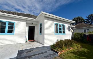 2C Soutars Avenue, Whakatane