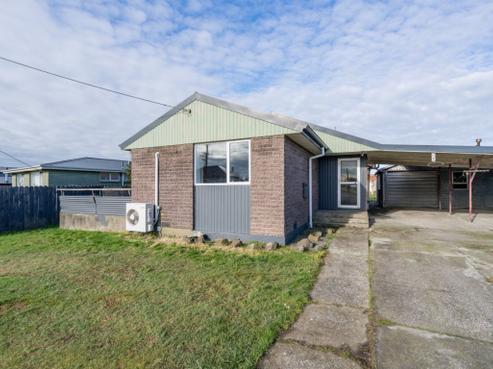 67 Avon Road, Clifton