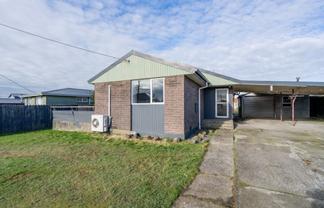 67 Avon Road, Clifton