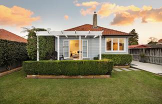 44 Casey Avenue, Fairfield