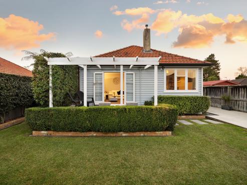 44 Casey Avenue, Fairfield