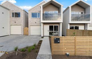 4C Corin Avenue, Manurewa