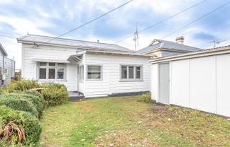 63 Smithfield Road, Tawhero