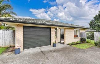 28c Bass Road, Albany