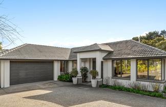4 Heritage Lane, Warkworth