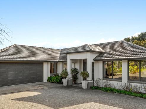 4 Heritage Lane, Warkworth