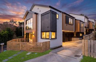 Lot 2/13 Emirau Place, Glenfield