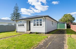 9 Taraire Crescent, Otangarei