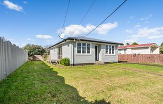 9 Taraire Crescent, Otangarei
