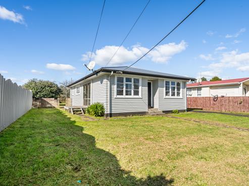 9 Taraire Crescent, Otangarei