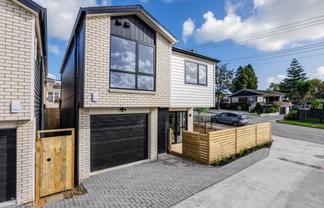 104A Hillside Road, Papatoetoe