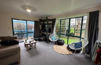 20 Ridgeway Drive, Kamo