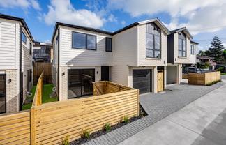 104B Hillside Road, Papatoetoe