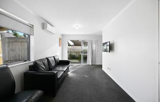 5/81 Normandy Avenue, Melville