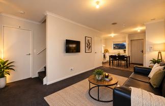 5/81 Normandy Avenue, Melville