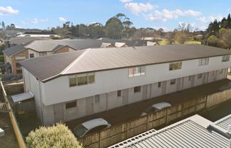 5/81 Normandy Avenue, Melville