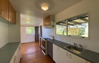 68 Silverstream Road, Horahora