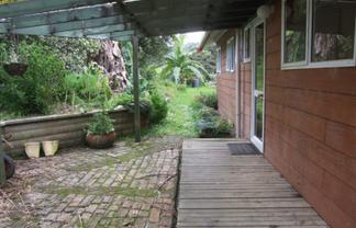 68 Silverstream Road, Horahora