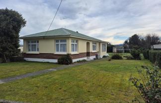 4 River Street, Mataura