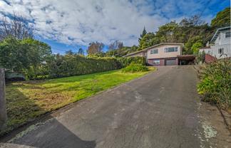 417 Aokautere Drive, Aokautere