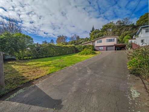 417 Aokautere Drive, Aokautere