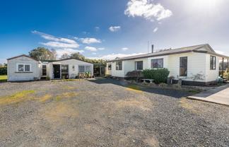 60 Kio Kio Station Road, Otorohanga