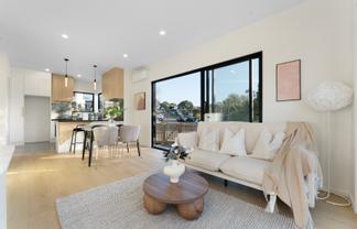 Lot 1/13 Emirau Place, Glenfield