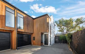 4/39 Southey Street, Beckenham