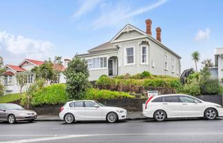 2/555 New North Road, Kingsland