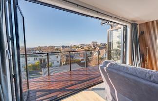 6 Sea View Terrace, Seaview