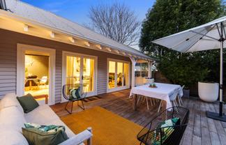 23 Innes Road, Merivale