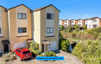 80/172 McLeod Road, Henderson