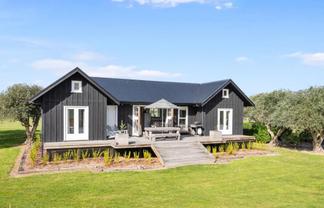 56 Mills And Ford Road West, Blenheim
