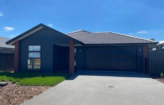 12 Pioneer Cres, Omokoroa