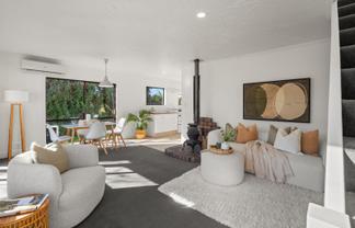 71B Ngatai Road, Otumoetai