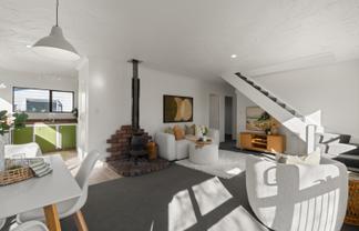 71B Ngatai Road, Otumoetai