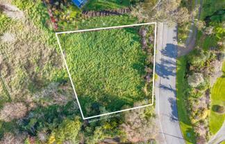 7 Windsor Road, Waipawa