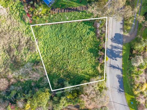 7 Windsor Road, Waipawa