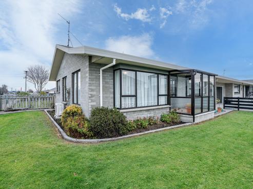 36A Meldrum Street, Winton