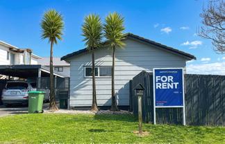 2/34 Druces Road, Wiri