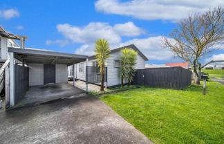 2/34 Druces Road, Wiri