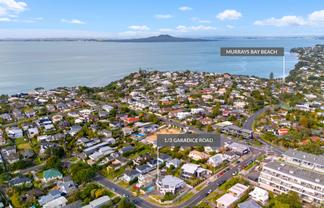 1/3 Garadice Road, Rothesay Bay