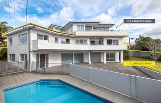 3A Garadice Road, Rothesay Bay