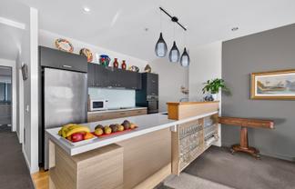 501/14D West Quay, Ahuriri