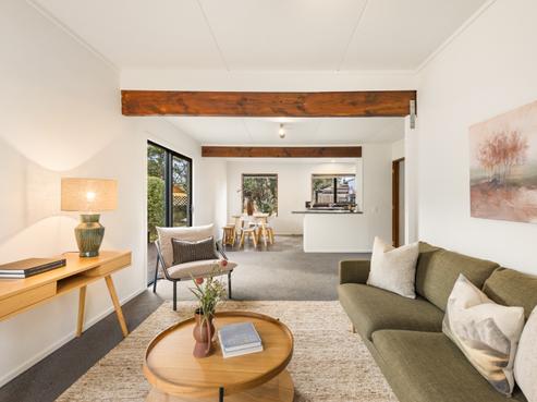 194B Stone Street, Wanaka