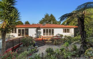 205 Mccarthys Road, Opotiki and Surrounds
